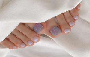 女生jiojio是指哪里