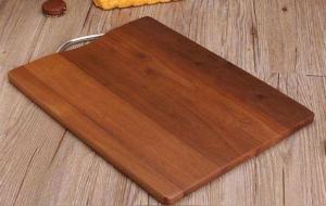 砧板用什么材质的好且健康