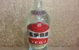 高炉酒是哪里生产的