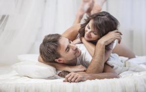 男生什么情况想种草莓