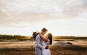 缺爱的男生有什么特征