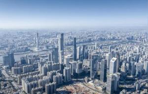 什么叫枫桥式工作法(枫桥式工作法的意思)