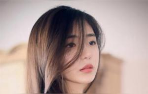 12星座顺序排名：星座是如何划分的