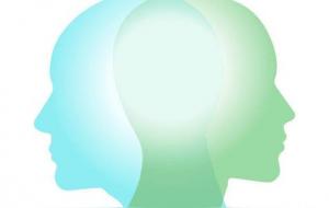 大聪明什么意思(大聪明是夸人还是骂人)