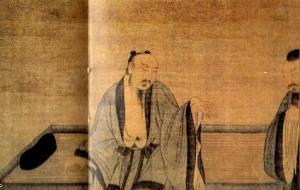 普通格局有哪些