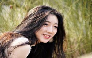 追中年女人的方法,金钱不是最重要的!