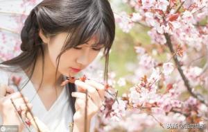 旺夫的女人特征,什么女人会发家致富