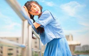 对爱情忠诚的三大星座