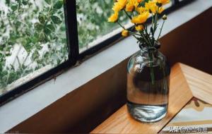 什么面相人要远离不可接近