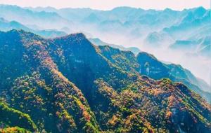 良缘怎么解释意思(人生5大良缘)