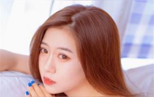 能降住天蝎座的星座