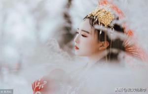 八字桃花有几种