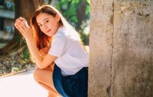 很撩人的三个星座女