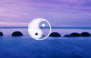 年干偏财旺相为喜用