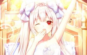 巨蟹男真吃醋的表现