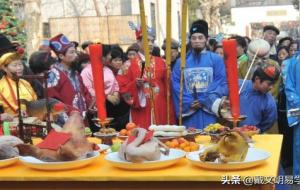 杂气财官格是什么意思