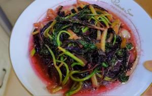 苋菜的功效与作用