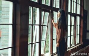 教养的真正含义，谈谈你对教养的理解