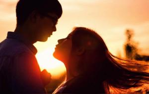 天秤女和什么星座比较配