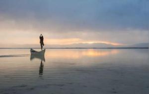 旺自己的3种方法,旺自己金句