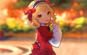 与天蝎座谈恋爱是什么体验