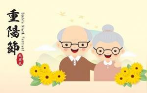 重阳节是为了纪念谁(桓景)