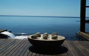 想有贵人相助的风水布局