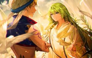 射手座吃醋的表现