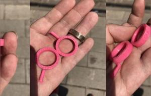 克罗心是什么材质的品牌