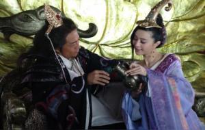 色是刮骨刀是什么意思