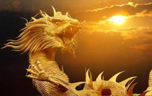 九紫离火运对哪些人好（2024年）