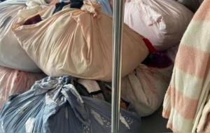 孤品是什么意思