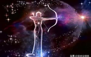 如何与射手女相处