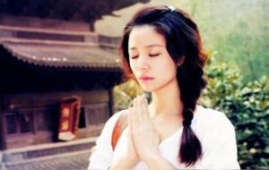 香颜色说法（请香数量的讲究）