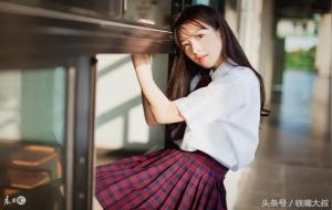 五行属水的人性格特点