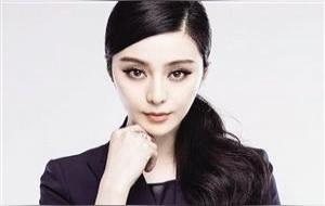 富贵之命的长相特征