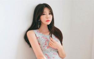 容易招男人喜欢的三大星座女