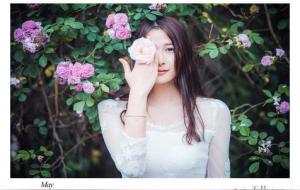 八字配对简单易懂的方法