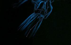 水瓶座的性格优点和缺点