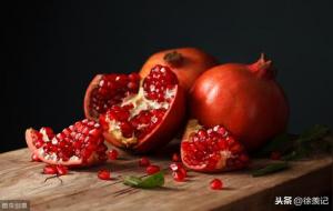 石榴树栽哪个方位招财