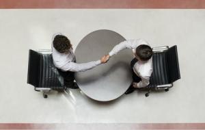 八字起名中的喜用神是什么