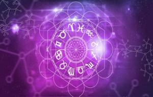 旺夫三大星座女