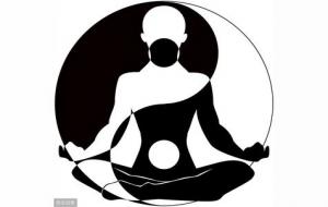 命局五行的相对平衡是什么