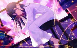 巨蟹座男生的真实性格