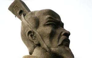 油条是为了纪念谁（岳飞）