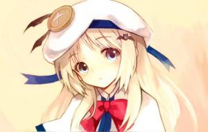 天蝎座真的爱你的表现