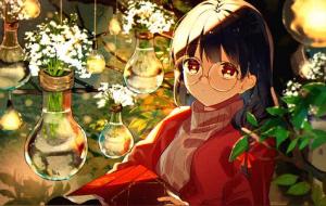 很薄情的星座有哪些