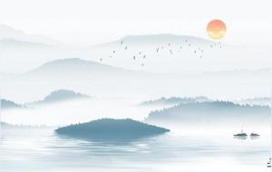 大道至简(周易智慧)