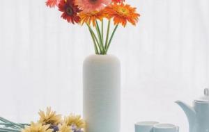 房子干净与风水