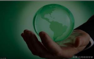 羊刃格的富贵条件详解